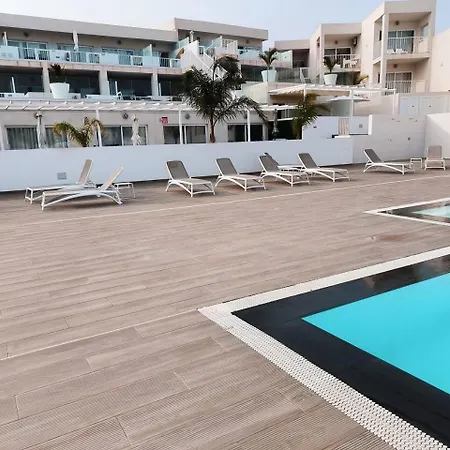 Wifi Апартаменты *