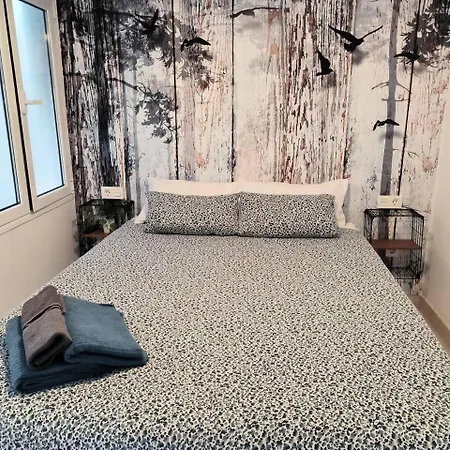 Wifi * Коста-Тегисе