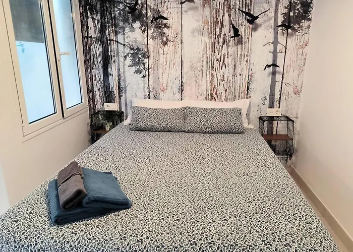 Wifi * Costa Teguise