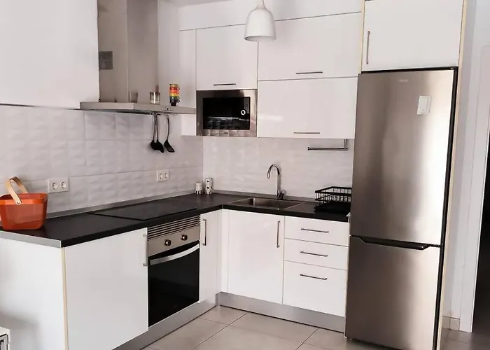 Wifi コスタ・テギセ