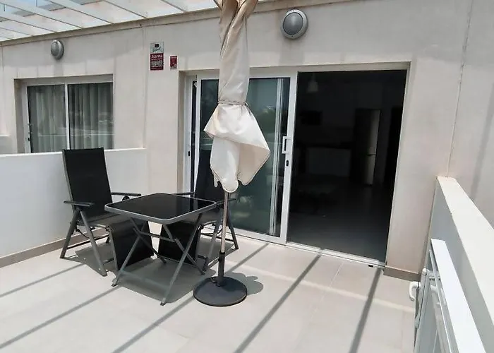 Wifi * 科斯塔特吉塞