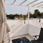Wifi كوستا تاغيسي