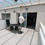 Wifi * كوستا تاغيسي